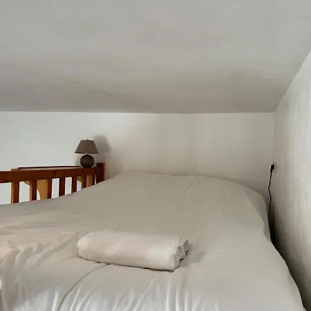 San Francisco, Unique Charming Studio Reims Extérieur photo