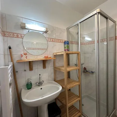 San Francisco, Unique Charming Studio Reims Extérieur photo