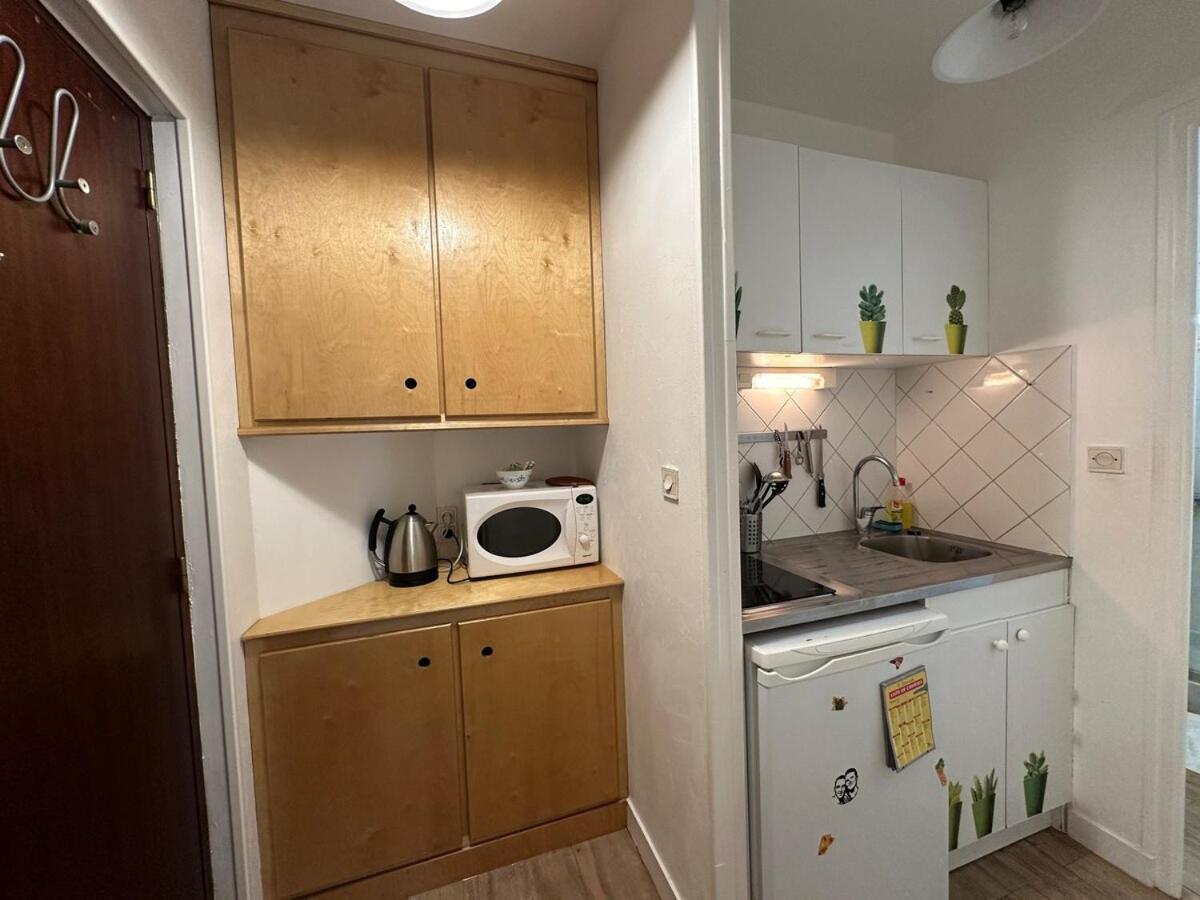 San Francisco, Unique Charming Apartment Reims